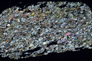 Cross Polarized, S69179