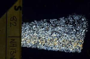 Cross Polarized, S69200