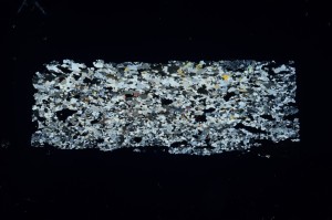 Cross Polarized, S69201