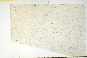 Plane Polarized, S69212