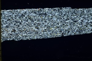 Cross Polarized, S69214