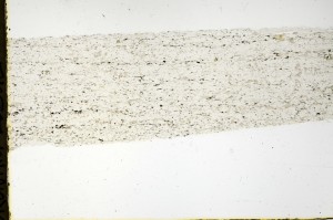 Plane Polarized, S69214