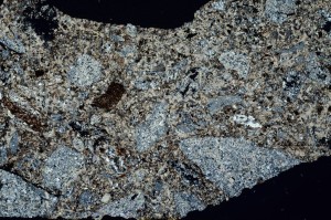 Cross Polarized, S69215