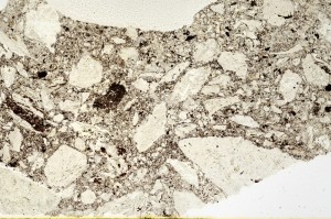 Plane Polarized, S69215