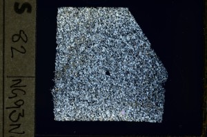 Cross Polarized, S69222