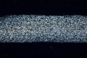 Cross Polarized, S69226
