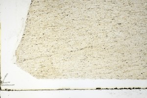 Plane Polarized, S69227
