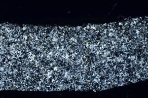 Cross Polarized, S69232