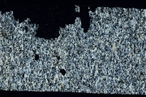 Cross Polarized, S69233