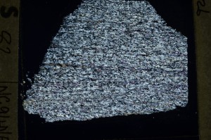 Cross Polarized, S69235