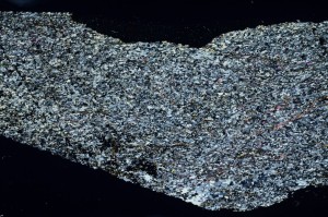 Cross Polarized, S69236