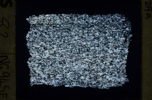 Cross Polarized, S69237