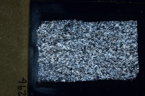 Cross Polarized, S69238