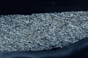 Cross Polarized, S69239