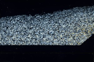 Cross Polarized, S69244