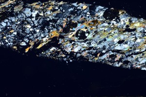 Cross Polarized, S69246