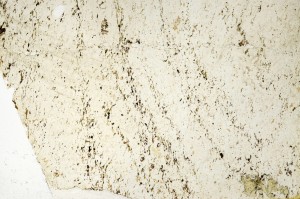 Plane Polarized, S69248