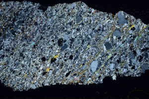 Cross Polarized, S69249