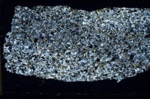 Cross Polarized, S69250