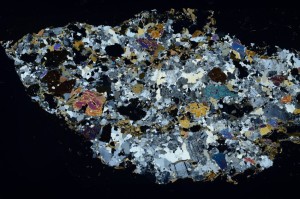 Cross Polarized, S69251