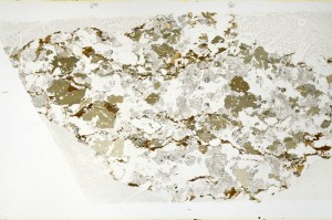 Plane Polarized, S69251