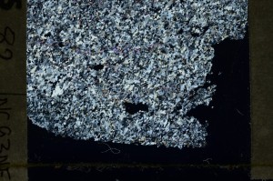 Cross Polarized, S69252