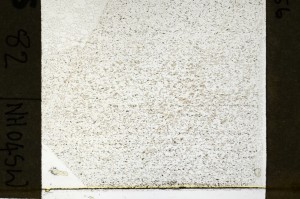 Plane Polarized, S69255