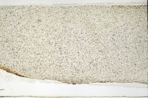 Plane Polarized, S69256