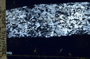 Cross Polarized, S69257