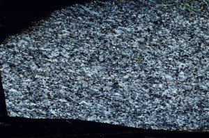 Cross Polarized, S69258