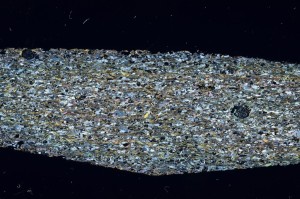 Cross Polarized, S69262