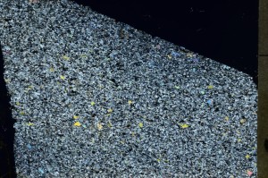 Cross Polarized, S69263