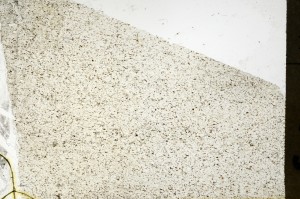 Plane Polarized, S69263