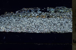 Cross Polarized, S69264