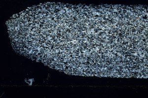 Cross Polarized, S69265