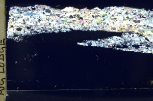 Cross Polarized, S69266