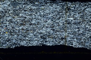 Cross Polarized, S69267