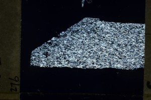 Cross Polarized, S69268