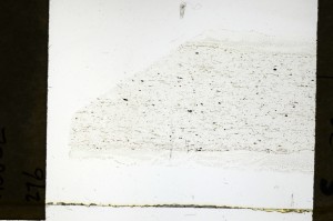 Plane Polarized, S69268