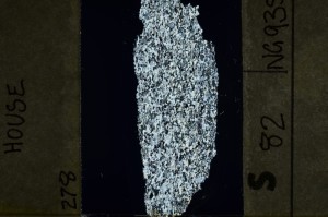 Cross Polarized, S69269