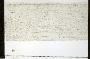 Plane Polarized, S69270