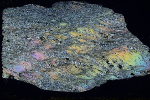 Cross Polarized, S69271