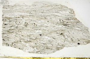 Plane Polarized, S69271