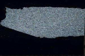 Cross Polarized, S69272