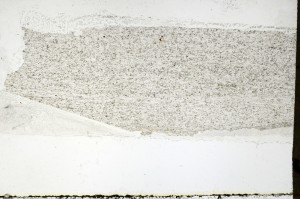 Plane Polarized, S69272