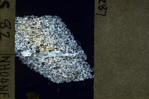 Cross Polarized, S69274