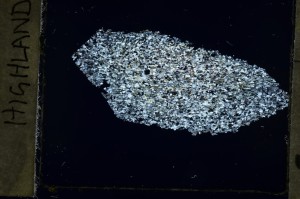 Cross Polarized, S69275