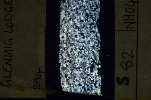 Cross Polarized, S69276