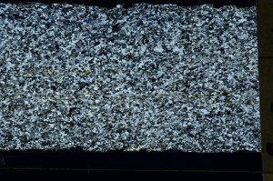 Cross Polarized, S69277