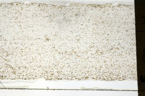 Plane Polarized, S69277